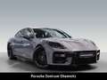Porsche Panamera GTS 4+1 Sitze;Standhzg.;Sitzbelüft.;Pano Grau - thumbnail 9