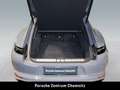 Porsche Panamera GTS 4+1 Sitze;Standhzg.;Sitzbelüft.;Pano Grau - thumbnail 40