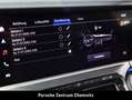 Porsche Panamera GTS 4+1 Sitze;Standhzg.;Sitzbelüft.;Pano Grau - thumbnail 20