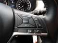 Nissan Micra Micra IG-T 100 N-Connecta Argent - thumbnail 19