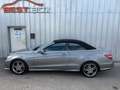 Mercedes-Benz E 200 E 200 Cabrio Aut. Grau - thumbnail 9