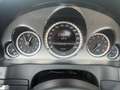 Mercedes-Benz E 200 E 200 Cabrio Aut. Grau - thumbnail 12