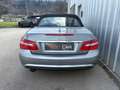 Mercedes-Benz E 200 E 200 Cabrio Aut. Grau - thumbnail 5