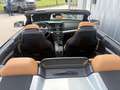 Mercedes-Benz E 200 E 200 Cabrio Aut. Grau - thumbnail 15