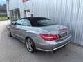 Mercedes-Benz E 200 E 200 Cabrio Aut. Grau - thumbnail 7