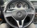 Mercedes-Benz E 200 E 200 Cabrio Aut. Grau - thumbnail 16