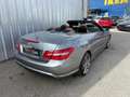 Mercedes-Benz E 200 E 200 Cabrio Aut. Grau - thumbnail 6