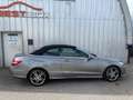 Mercedes-Benz E 200 E 200 Cabrio Aut. Grau - thumbnail 8