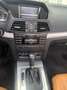 Mercedes-Benz E 200 E 200 Cabrio Aut. Grau - thumbnail 13