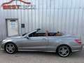 Mercedes-Benz E 200 E 200 Cabrio Aut. Grau - thumbnail 11