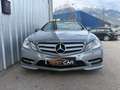 Mercedes-Benz E 200 E 200 Cabrio Aut. Grau - thumbnail 3