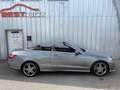 Mercedes-Benz E 200 E 200 Cabrio Aut. Grau - thumbnail 10