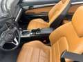 Mercedes-Benz E 200 E 200 Cabrio Aut. Grau - thumbnail 14