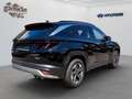 Hyundai TUCSON 1.6 T-GDI Plug-in Hybrid Trend Auto Grijs - thumbnail 4