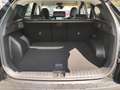 Hyundai TUCSON 1.6 T-GDI Plug-in Hybrid Trend Auto Grijs - thumbnail 13