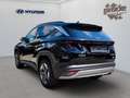 Hyundai TUCSON 1.6 T-GDI Plug-in Hybrid Trend Auto Grijs - thumbnail 5