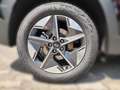 Hyundai TUCSON 1.6 T-GDI Plug-in Hybrid Trend Auto Grijs - thumbnail 7