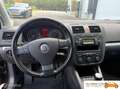 Volkswagen Golf 1.4 TSI GT Sport Velen Opties APK tot 2026 Černá - thumbnail 14