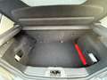 Ford Fiesta Fiesta 1.0i*Garantie*Bluetooth*Isofix* Grigio - thumbnail 15