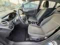 Ford Fiesta Fiesta 1.0i*Garantie*Bluetooth*Isofix* Grigio - thumbnail 7