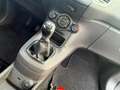 Ford Fiesta Fiesta 1.0i*Garantie*Bluetooth*Isofix* Grigio - thumbnail 10