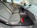 Ford Fiesta Fiesta 1.0i*Garantie*Bluetooth*Isofix* Grigio - thumbnail 8