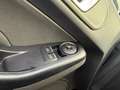 Ford Fiesta Fiesta 1.0i*Garantie*Bluetooth*Isofix* Grigio - thumbnail 12