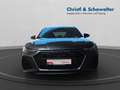 Audi RS6 RS 6 Avant 4.0TFSI HDUP STHZ KERAMIK PANO B&O Grau - thumbnail 9