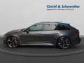 Audi RS6 RS 6 Avant 4.0TFSI HDUP STHZ KERAMIK PANO B&O Grau - thumbnail 3