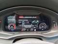 Audi RS6 RS 6 Avant 4.0TFSI HDUP STHZ KERAMIK PANO B&O Grau - thumbnail 12