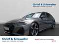 Audi RS6 RS 6 Avant 4.0TFSI HDUP STHZ KERAMIK PANO B&O Grau - thumbnail 1