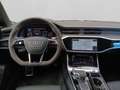 Audi RS6 RS 6 Avant 4.0TFSI HDUP STHZ KERAMIK PANO B&O Grau - thumbnail 14
