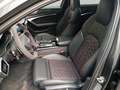 Audi RS6 RS 6 Avant 4.0TFSI HDUP STHZ KERAMIK PANO B&O Grau - thumbnail 10