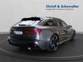 Audi RS6 RS 6 Avant 4.0TFSI HDUP STHZ KERAMIK PANO B&O Grau - thumbnail 6