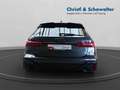 Audi RS6 RS 6 Avant 4.0TFSI HDUP STHZ KERAMIK PANO B&O Grau - thumbnail 5