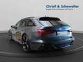Audi RS6 RS 6 Avant 4.0TFSI HDUP STHZ KERAMIK PANO B&O Grau - thumbnail 4