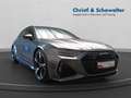 Audi RS6 RS 6 Avant 4.0TFSI HDUP STHZ KERAMIK PANO B&O Grau - thumbnail 8