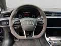 Audi RS6 RS 6 Avant 4.0TFSI HDUP STHZ KERAMIK PANO B&O Grau - thumbnail 11