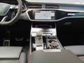 Audi RS6 RS 6 Avant 4.0TFSI HDUP STHZ KERAMIK PANO B&O Grau - thumbnail 15