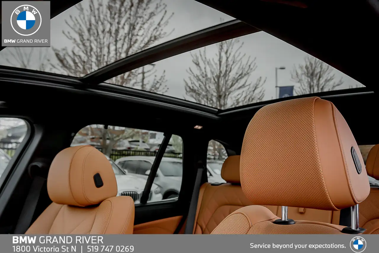 BMW X5 снимка BMW X5