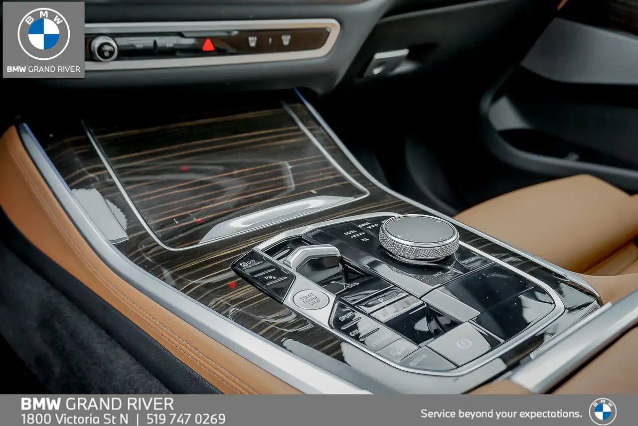 BMW X5 снимка BMW X5