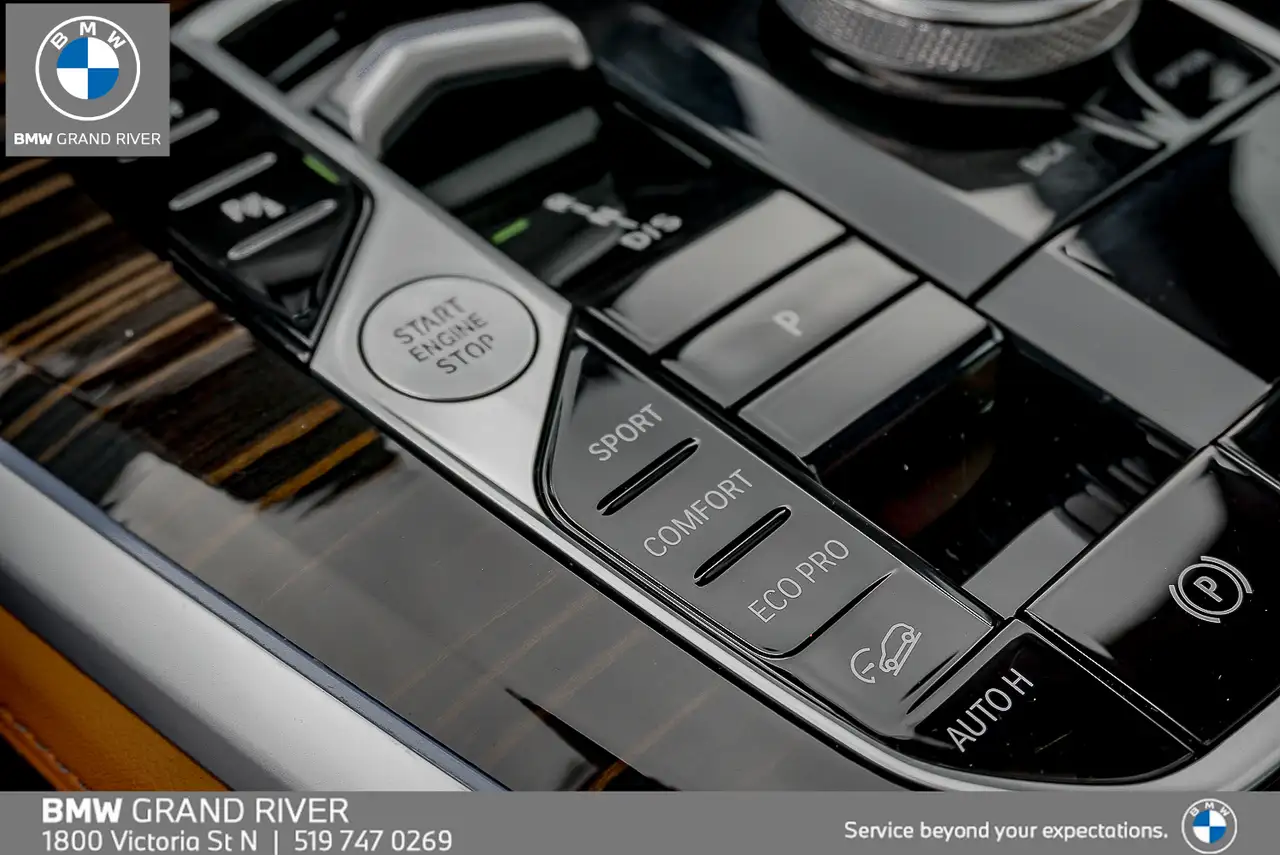 BMW X5 снимка BMW X5