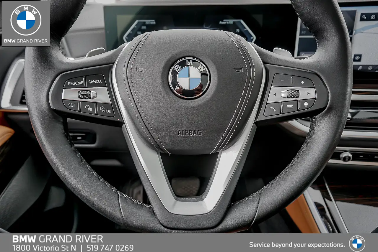 BMW X5 снимка BMW X5