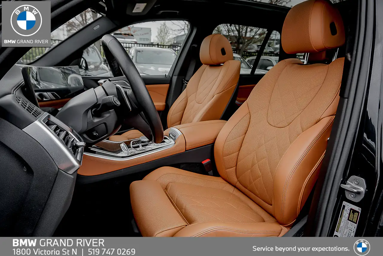 BMW X5 снимка BMW X5