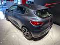 Renault Clio dCi 8V 90 CV S&S 5p. Energy Duel Gris - thumbnail 14