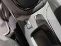 Renault Clio dCi 8V 90 CV S&S 5p. Energy Duel Gris - thumbnail 12
