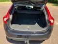 Volvo V60 V60 1.6 T3 Kinetic Zwart - thumbnail 9