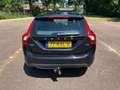 Volvo V60 V60 1.6 T3 Kinetic Zwart - thumbnail 7