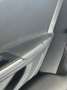 Volvo V60 V60 1.6 T3 Kinetic Zwart - thumbnail 11
