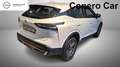 Nissan Qashqai ACENTA MHYB 140CV MT 2WD Blanco - thumbnail 4
